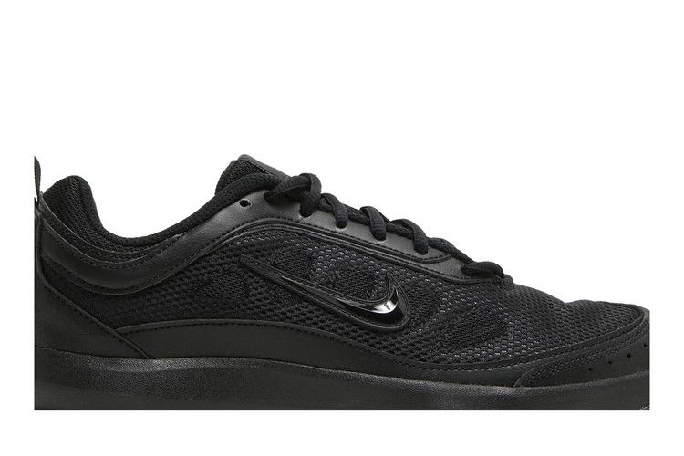 Кроссовки Nike Air Max AP 'Triple Black'