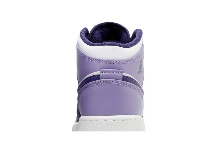 air-jordan-1-mid-gs-sky-j-purple-dq8423-515_06
