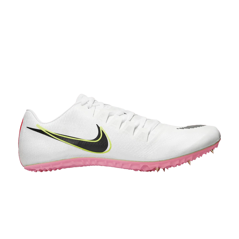 Krossovki-Nike-Zoom-Ja-Fly-3-Rawdacious