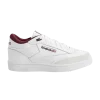 club-c-mid-2-white-classic-maroon-id9358-100x100