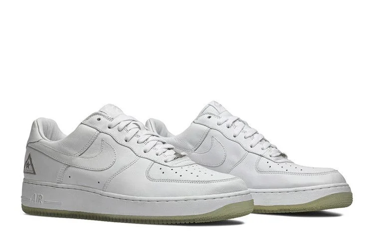 Krossovki-Nike-Air-Force-1-Low-NBA-All-Star-2005-Denver-Friends-Family-7