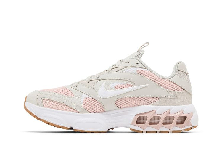 wmns-zoom-air-fire-light-bone-pale-coral-cw3876-003_02