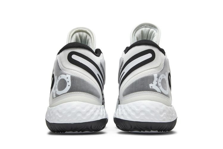 Кроссовки Nike KD Trey 5 VIII 'White Black'