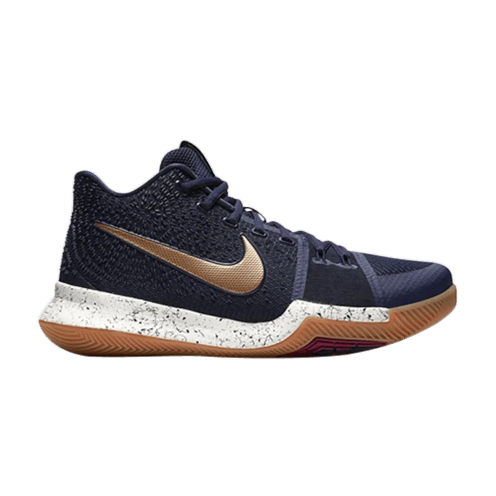 Krossovki-Nike-Kyrie-3-GS-Obsidian-Gold