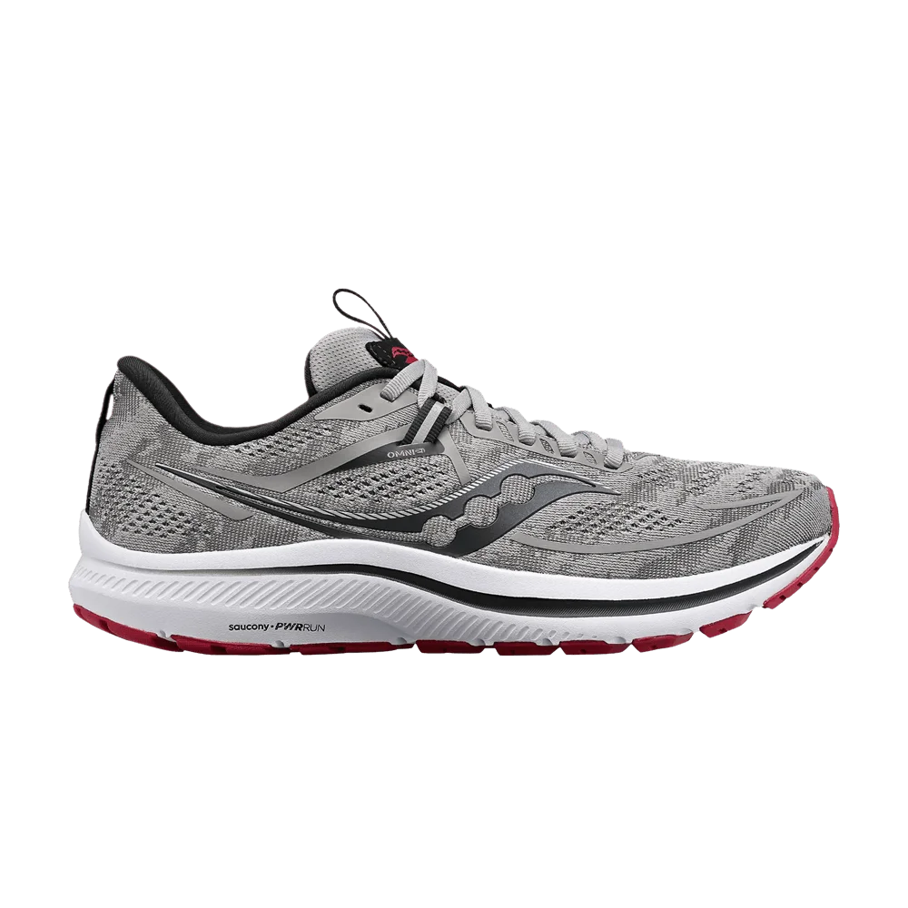 Krossovki-Saucony-Omni-21-Wide-Alloy-Garnet