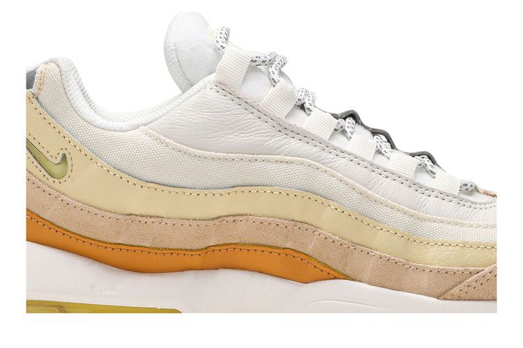 wmns-air-max-95-coconut-milk-dd6622-100_01