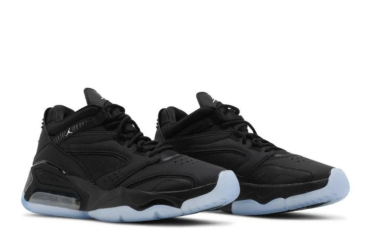 Krossovki-Air-Jordan-Point-Lane-Black-Ice-7