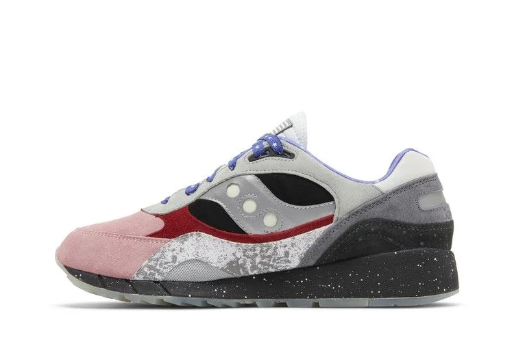 Krossovki-Saucony-Shadow-6000-Space-Fight-2