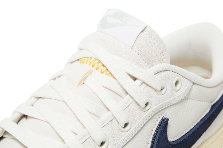 union-la-x-air-jordan-1-ko-low-sail-muslin-dz4864-100_08