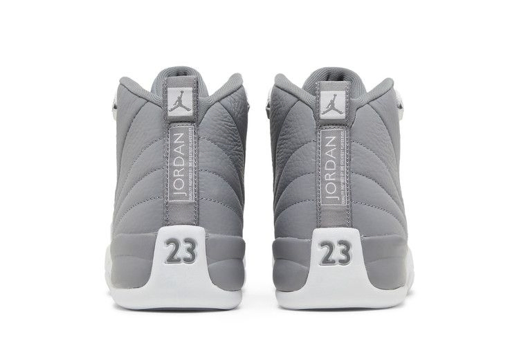 air-jordan-12-retro-gs-stealth-153265-015_05