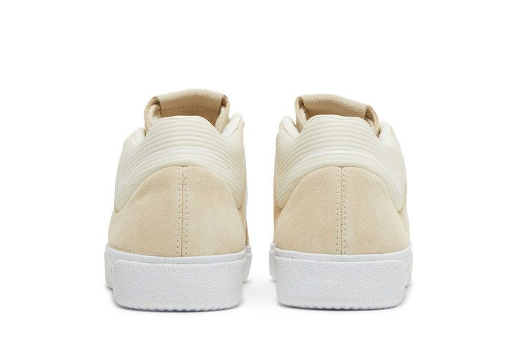 tyshawn-off-white-gw3169_05