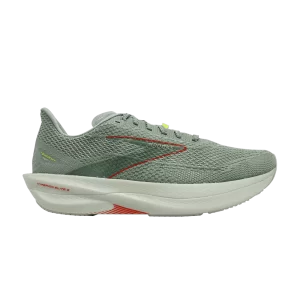 hyperion-elite-3-blue-surf-cherry-100042-1d-492-300x300