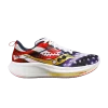 wmns-ride-17-stars-stripes-s10924-76-100x100