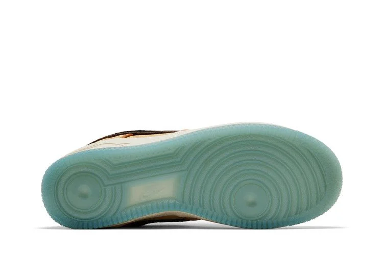 kobe-bryant-x-nike-air-force-1-low-twine-im0582-700_4