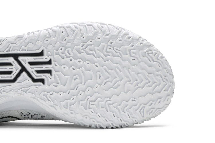 Кроссовки Nike Kyrie 7 EP 'Brooklyn Beats'
