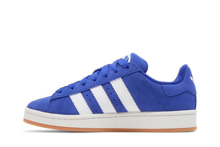 campus-00s-j-semi-lucid-blue-white-gum-jh6333_02