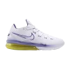 lebron-17-low-ep-lakers-cd5006-102-100x100