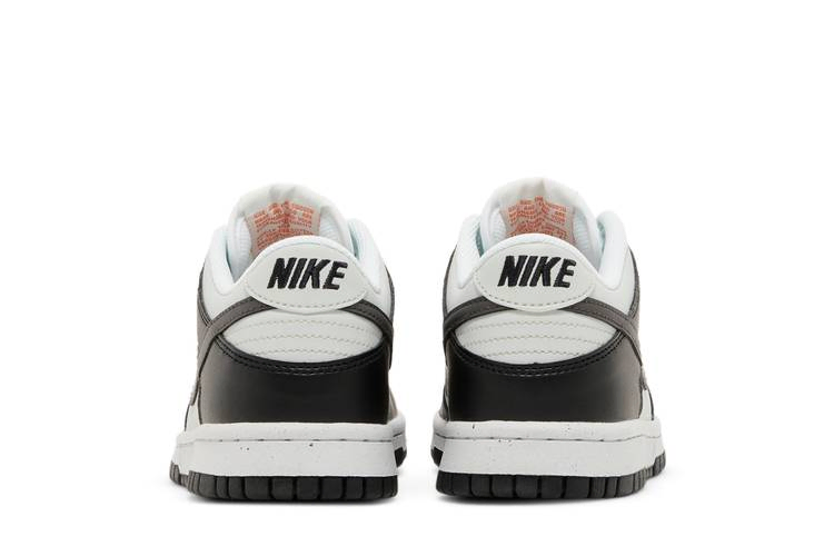 dunk-low-gs-black-bright-mandarin-fn7784-001_05