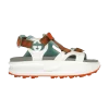 gucci-wmns-platform-sandal-color-block-white-blue-orange-695461-9b310-3961-100x100