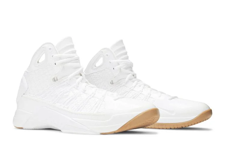 Krossovki-Nike-Hyperdunk-Lux-White-7