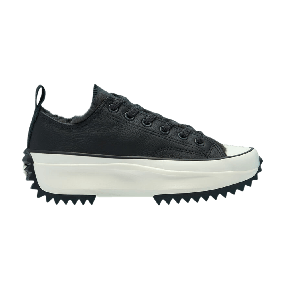 run-star-hike-low-cozy-club-almost-black-169551c