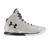 curry-1-retro-black-history-month-3026279-100-100x100