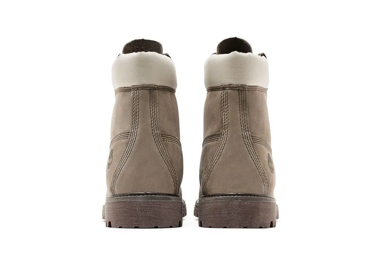 Timberland-6-Inch-Premium-Waterproof-Boot-Grey-Nubuck-Light-Green-5