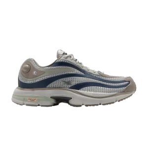 premier-pump-paris-eightyone-kohei-okita-grey-fy3033-300x300