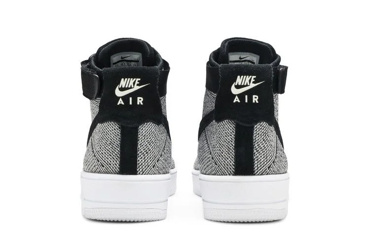Krossovki-Nike-Air-Force-1-Ultra-Flyknit-Mid-Black-5