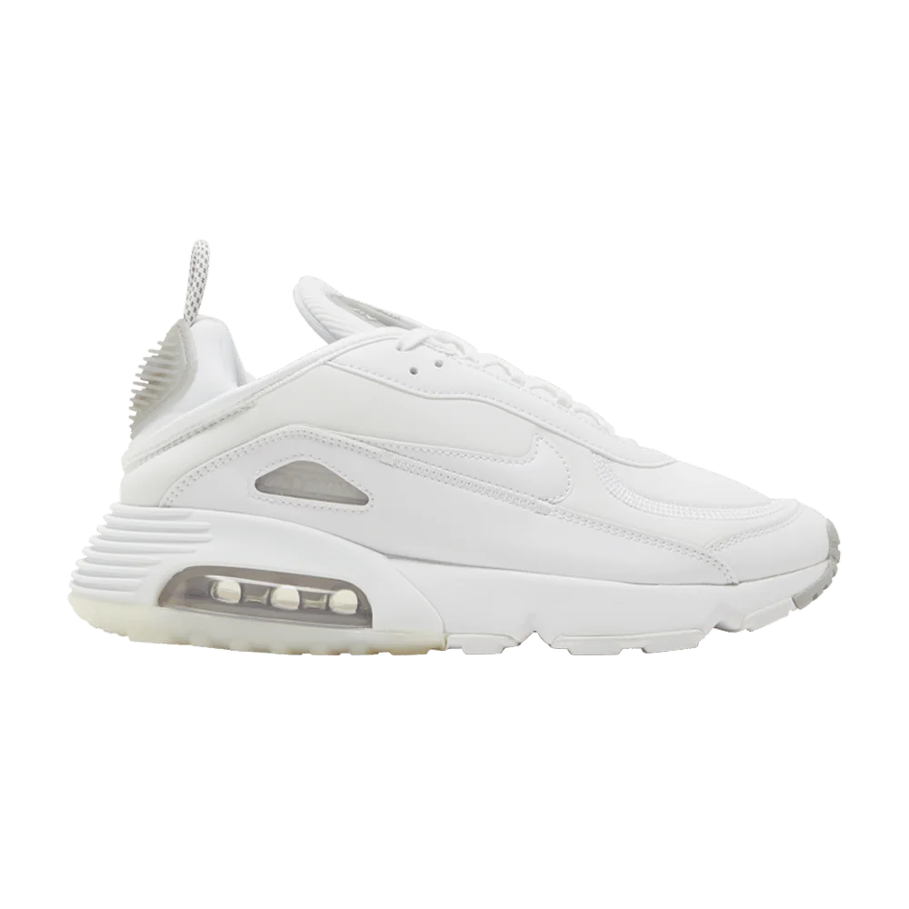 Krossovki-Nike-Wmns-Air-Max-2090-CS-White
