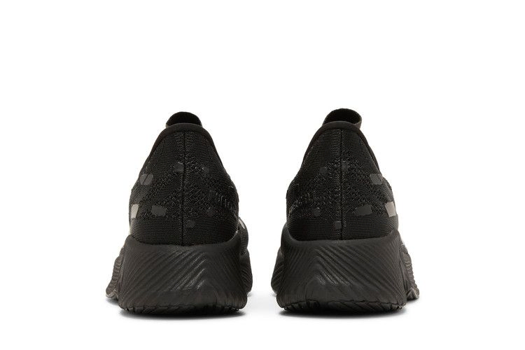 Кроссовки New Balance District Vision x FuelCell RC Elite v2 'Black'