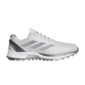 adizero-zg-spikeless-golf-light-solid-grey-ji0861-300x300