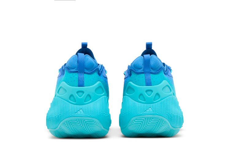 trae-young-3-lucid-cyan-if5603_05