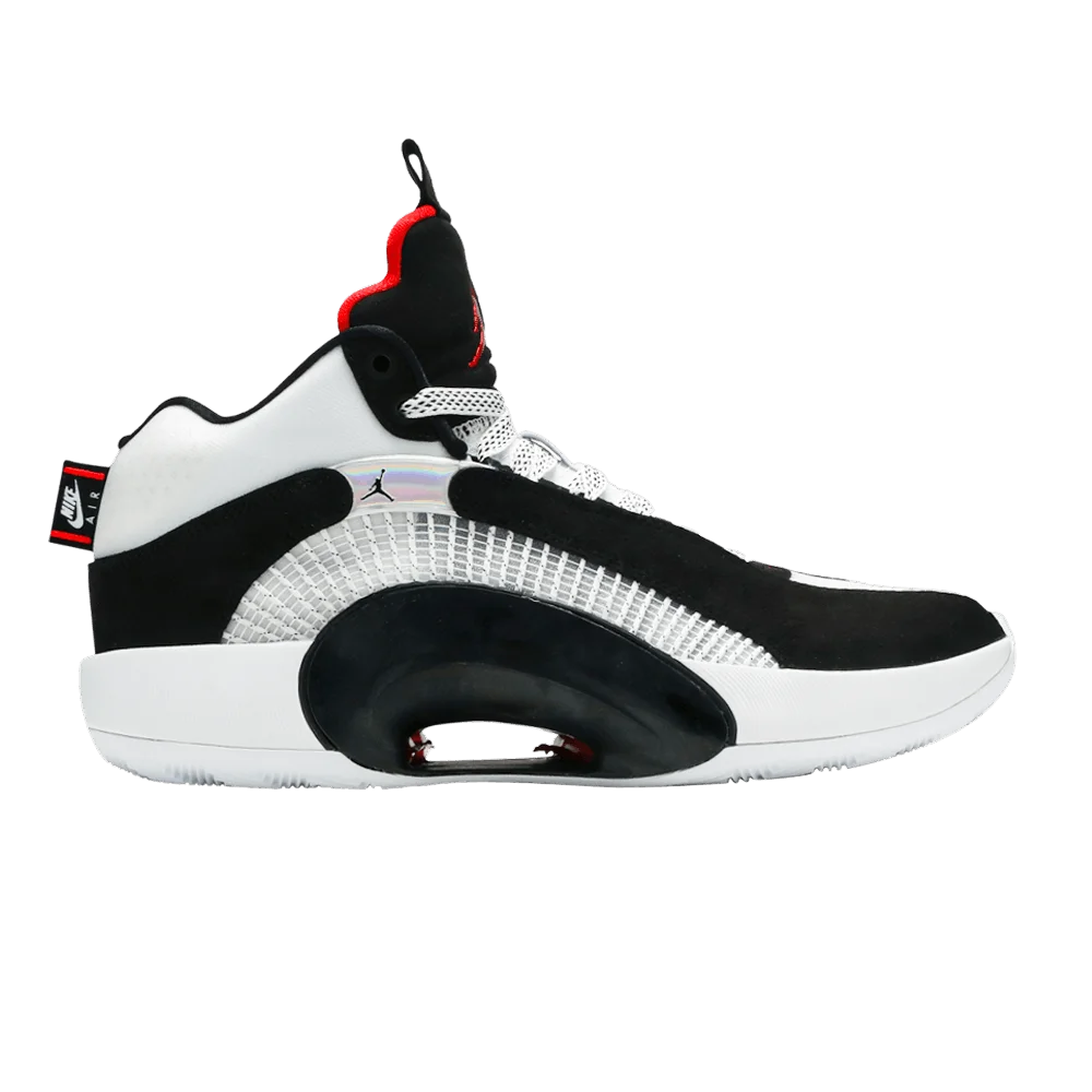 Krossovki-Air-Jordan-35-PF-DNA