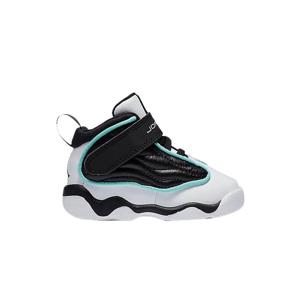 jordan-pro-strong-td-tiffany-dc7910-001