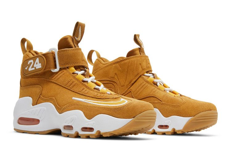 air-griffey-max-1-gs-wheat-do6685-700_07
