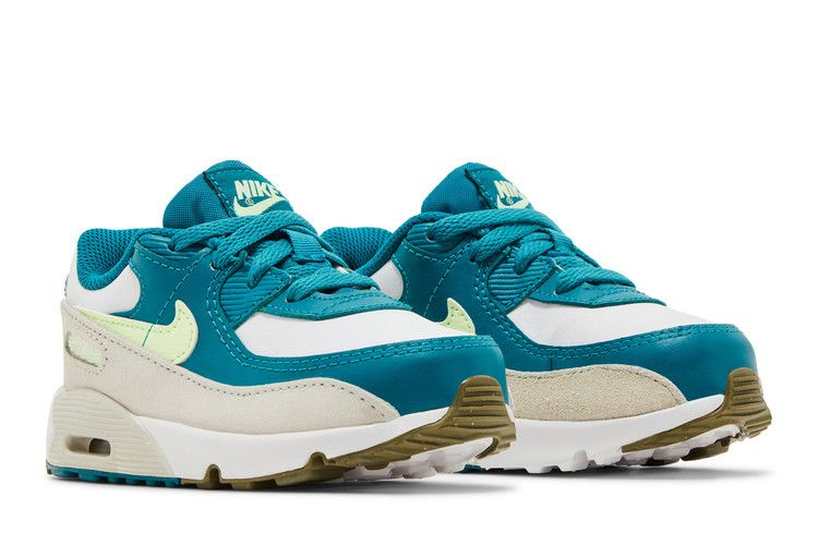 air-max-90-td-bright-spruce-barely-volt-cd6868-124_07