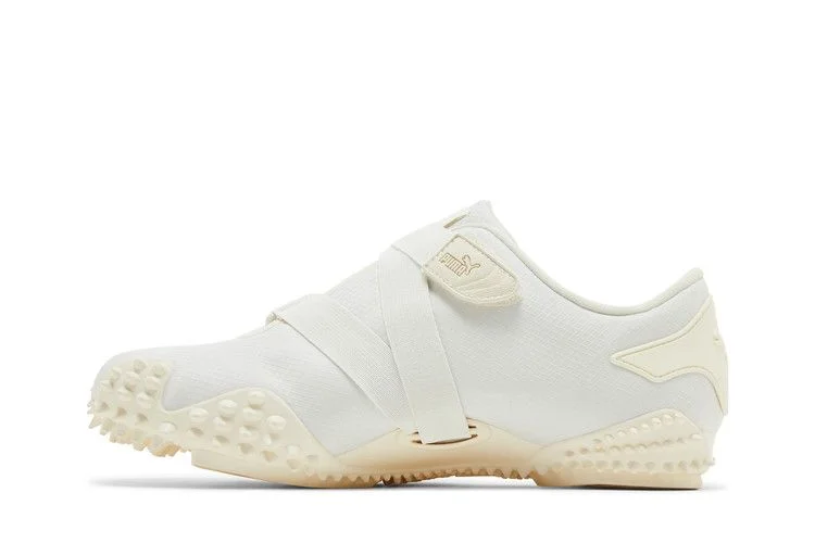 Krossovki-Puma-Mostro-Monochromatic-Pack-Frosted-Ivory-2
