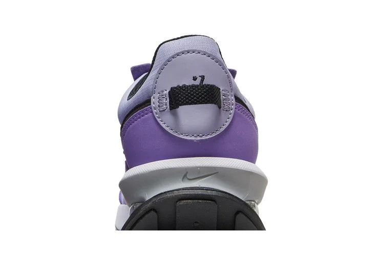 Krossovki-Nike-Wmns-Air-Max-Pre-Day-Purple-Dawn-6
