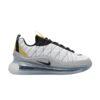 Nike-Air-MX-720-818-Yellow-100x100