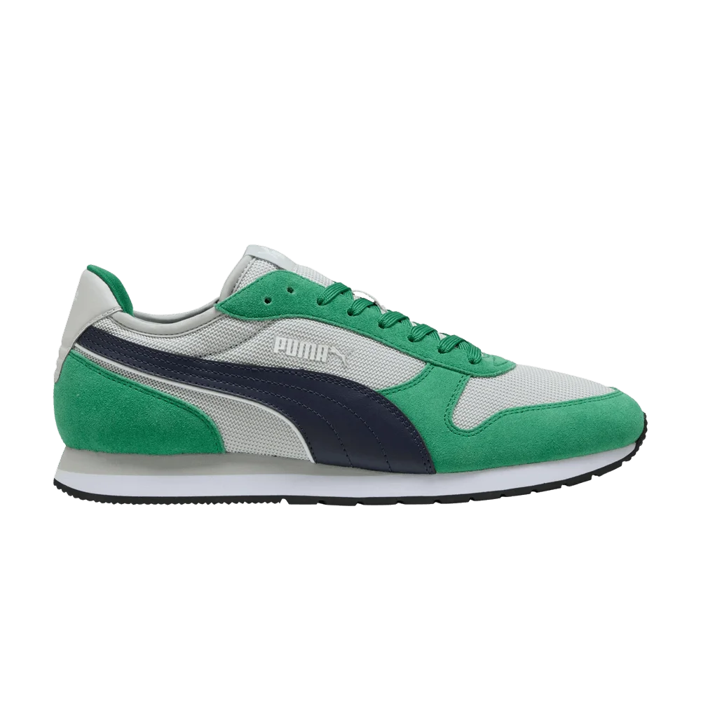 Krossovki-Puma-ST-Miler-Glacial-Grey-Archive-Green