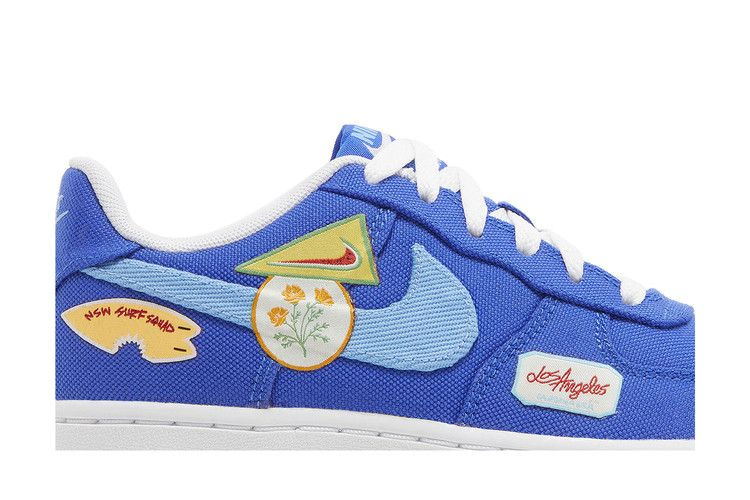 air-force-1-07-gs-los-angeles-patched-up-af1-la-gs_01