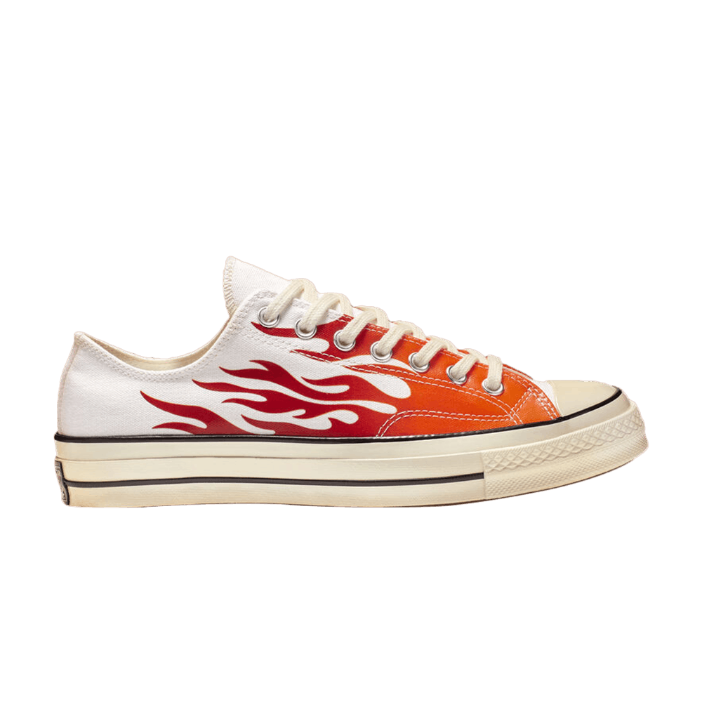 chuck-70-low-flames-165029c