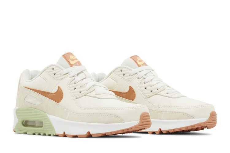 air-max-90-leather-gs-pale-ivory-honeydew-cd6864-122_07
