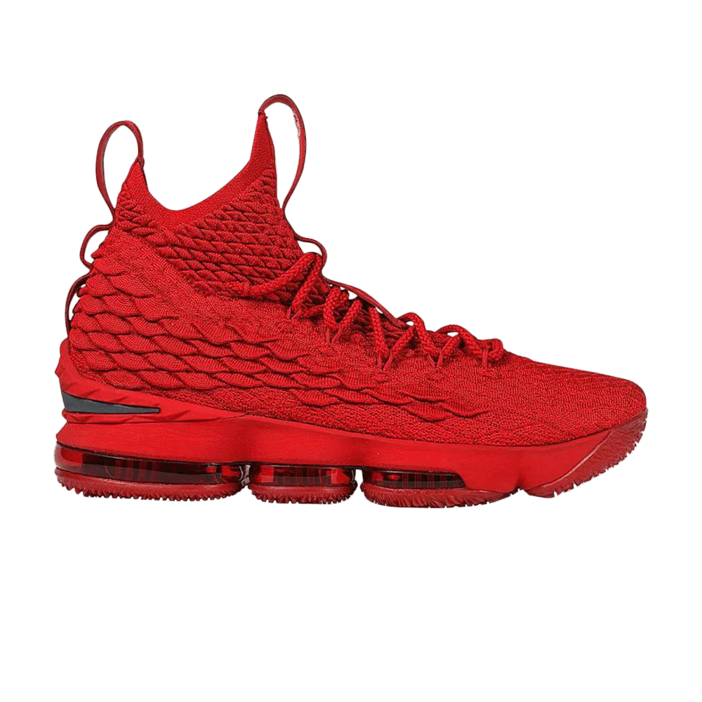 Krossovki-Nike-LeBron-15-PE-Ohio-State-Sample