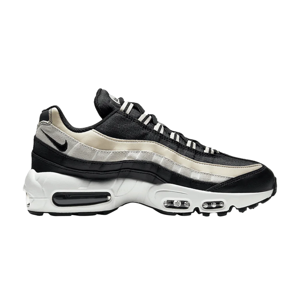 Krossovki-Nike-Wmns-Air-Max-95-Black-Champagne