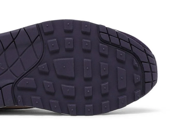 Krossovki-Nike-Wmns-Air-Max-1-Grand-Purple-4