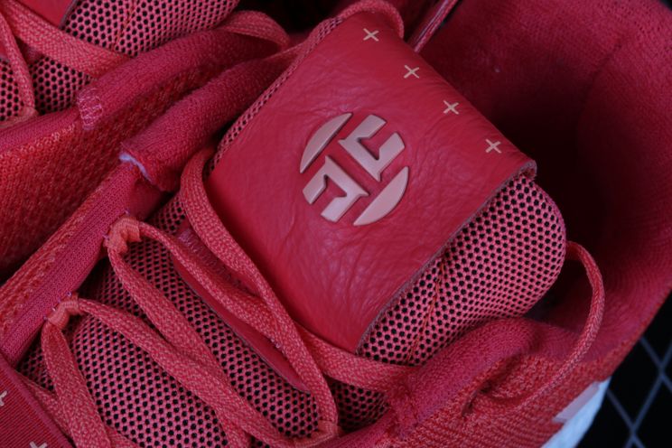 adidas-Harden-Vol.-3-Coral-5