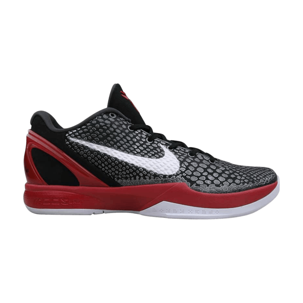 zoom-kobe-6-429659-001