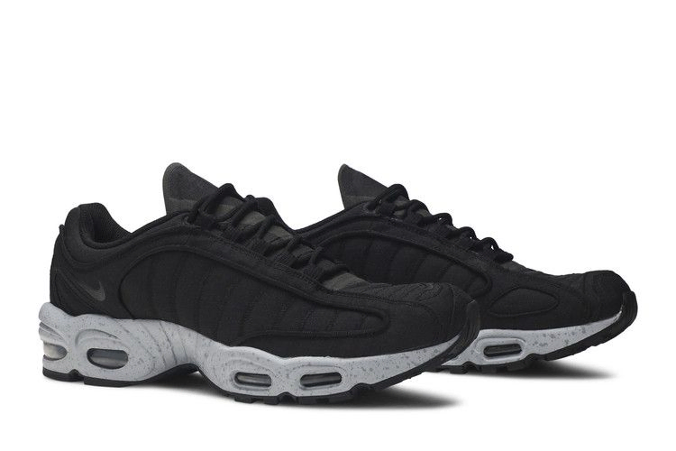 air-max-tailwind-4-sp-black-bv1357-002_07